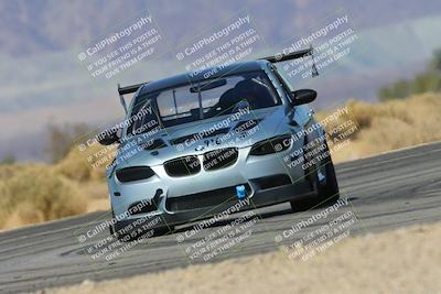 media/Mar-15-2025-Speed Ventures (Sat) [[c9b64f47cf]]/1-Red Group/Session 3 (Turn 16)/